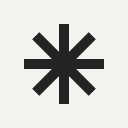Galileo | AI Powered Tutoring  screen for extension Chrome web store in OffiDocs Chromium