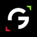 Galileo FX News Notifier  screen for extension Chrome web store in OffiDocs Chromium