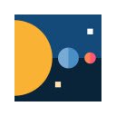 Galileo SEO Assistant  screen for extension Chrome web store in OffiDocs Chromium