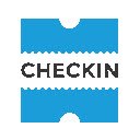 GaliticketsCheck in  screen for extension Chrome web store in OffiDocs Chromium
