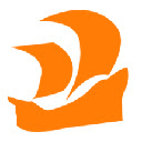 Galleon Search  screen for extension Chrome web store in OffiDocs Chromium