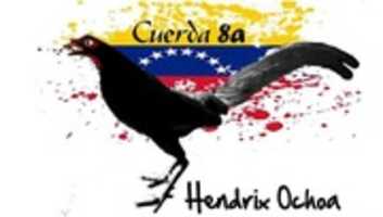Free download GALLEROS DE VENEZUELA free photo or picture to be edited with GIMP online image editor
