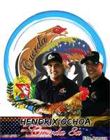 Free download GALLEROS VENEZOLANOS # 1 CUERDA 8 A free photo or picture to be edited with GIMP online image editor