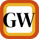 Gallery wall  screen for extension Chrome web store in OffiDocs Chromium