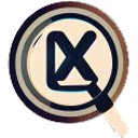 Gallery Xhancer  screen for extension Chrome web store in OffiDocs Chromium
