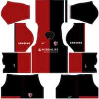 Free download galo1512 (1) free photo or picture to be edited with GIMP online image editor