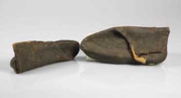 Free download Galoshes free photo or picture to be edited with GIMP online image editor