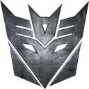 ໜ້າຈໍ Galvatron Decepticons Transformers ສຳລັບສ່ວນຂະຫຍາຍຮ້ານເວັບ Chrome ໃນ OffiDocs Chromium