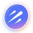 Galxe Quest Assistant  screen for extension Chrome web store in OffiDocs Chromium