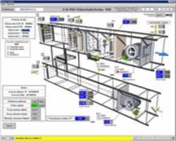 Gratis download GAMBAR DUCTING gratis foto of afbeelding om te bewerken met GIMP online afbeeldingseditor