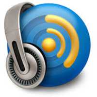 Free download Gambar Radio Stre free photo or picture to be edited with GIMP online image editor