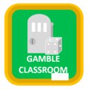 Gamble Classroom  screen for extension Chrome web store in OffiDocs Chromium