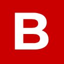 Gambling Blocker  screen for extension Chrome web store in OffiDocs Chromium