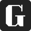 GamblingBlocker By Concrete Digital  screen for extension Chrome web store in OffiDocs Chromium
