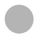 GAM Campaign Validator  screen for extension Chrome web store in OffiDocs Chromium
