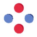 GAME.  screen for extension Chrome web store in OffiDocs Chromium
