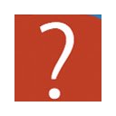 Game About Squares Solver  screen for extension Chrome web store in OffiDocs Chromium