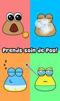 Free download game-android-Pou-terbaru-2017 free photo or picture to be edited with GIMP online image editor