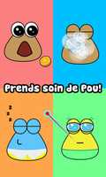 Free download game-android-Pou-terbaru-2017 free photo or picture to be edited with GIMP online image editor