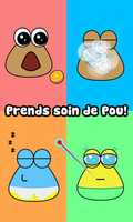 Gratis download game-android-Pou-terbaru-2017 gratis foto of afbeelding om te bewerken met GIMP online afbeeldingseditor