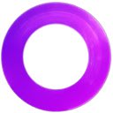 Game Assistant  screen for extension Chrome web store in OffiDocs Chromium