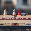 Game Board Wallpaper  screen for extension Chrome web store in OffiDocs Chromium