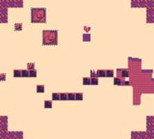 Free download Game - Boundless free photo or picture to be edited with GIMP online image editor