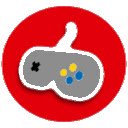 Màn hình Gameboy dành cho tiện ích mở rộng Cửa hàng Chrome trực tuyến trong OffiDocs Chromium