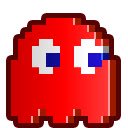 Game Boy Emulator online  screen for extension Chrome web store in OffiDocs Chromium