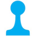 Gamebrag BGA Extension  screen for extension Chrome web store in OffiDocs Chromium