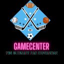 ຫນ້າຈໍ GameCenter ສໍາລັບສ່ວນຂະຫຍາຍ Chrome web store ໃນ OffiDocs Chromium