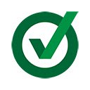 Gamecheck Protecting players from fake online casino games  screen for extension Chrome web store in OffiDocs Chromium