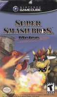 Free download GameCube Promotional Store Display Cards free photo or picture to be edited with GIMP online image editor