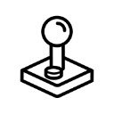 gamedesigning.org  screen for extension Chrome web store in OffiDocs Chromium