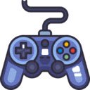 Game Drop Notifier: Your Free Game Alert System  screen for extension Chrome web store in OffiDocs Chromium