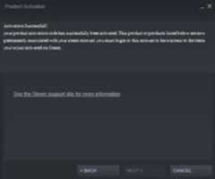Free picture Game Farming Simulator 19 Serial Key to be edited by GIMP online free image editor by OffiDocs