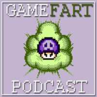 Free download Gamefart Cover Itunes free photo or picture to be edited with GIMP online image editor