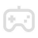ຫນ້າຈໍ Gamefinder ສໍາລັບສ່ວນຂະຫຍາຍ Chrome web store ໃນ OffiDocs Chromium