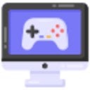 GameGo Play Games On Chrome  screen for extension Chrome web store in OffiDocs Chromium
