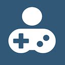 GameHunters.Club Share Bonus Links  screen for extension Chrome web store in OffiDocs Chromium
