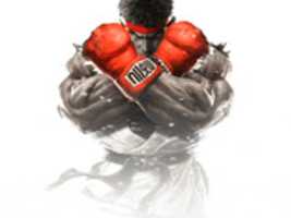 Free download game free photo or picture to be edited with GIMP online image editor