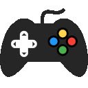 GameInfo  screen for extension Chrome web store in OffiDocs Chromium