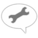 Game Jolt Chat Tweaks  screen for extension Chrome web store in OffiDocs Chromium