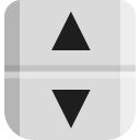 Game Keeper  screen for extension Chrome web store in OffiDocs Chromium