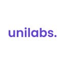 Gamelabs Extension for Crypto Unicorns  screen for extension Chrome web store in OffiDocs Chromium