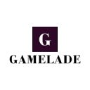gamelade  screen for extension Chrome web store in OffiDocs Chromium