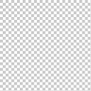 GameMarket news filter plugin  screen for extension Chrome web store in OffiDocs Chromium
