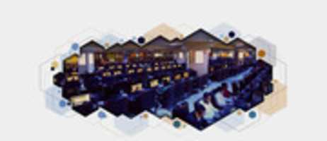 Free download Gamenet Cafe free photo or picture to be edited with GIMP online image editor
