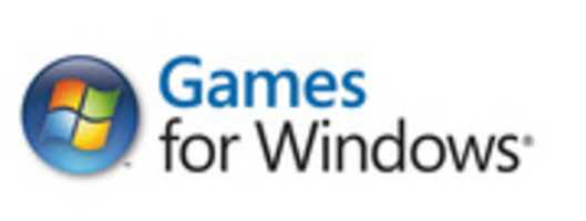 Free download Game Niche free photo or picture to be edited with GIMP online image editor