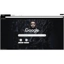 game of thrones  screen for extension Chrome web store in OffiDocs Chromium